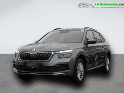 Utilisé 2024 Skoda Kamiq SUV | 24 000 € (Prix cher)