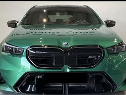 Utilisé 2024 BMW M5 Comfort Edition Berline | 147 900 €