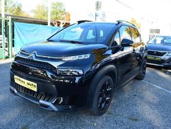 Utilisé 2024 Citroën C3 Aircross SUV | 13 273 € (Super prix)
