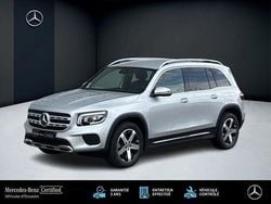Gris Utilisé 2023 Mercedes GLB200 Progressive SUV | 41 400 € (Bon prix)