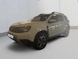 Utilisé 2022 Dacia Duster Prestige SUV | 19 990 € (Prix juste)
