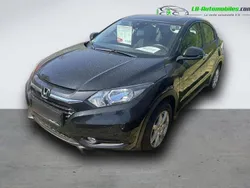Utilisé 2016 Honda HR-V SUV | 17 800 € (Prix juste)