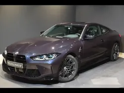 Utilisé 2023 BMW M4 Competition Edition Coupé | 109 900 € (Super prix)