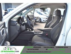 Utilisé 2025 Honda HR-V SUV | 32 500 € (Prix juste)