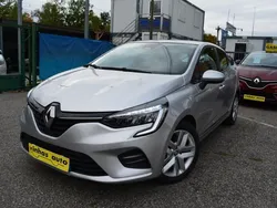 Utilisé 2021 Renault Clio V Business Citadine | 10 990 € (Bon prix)