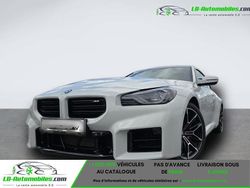 Utilisé 2024 BMW M2 Comfort Edition Coupé | 72 100 € (Super prix)