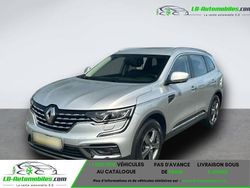 Utilisé 2020 Renault Koleos SUV | 26 900 € (Prix juste)