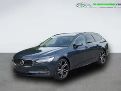 Utilisé 2022 Volvo V90 Break | 36 200 €