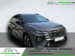 Utilisé 2024 Hyundai Tucson SUV | 44 000 €