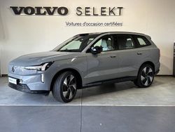 Nouvelle 2025 Volvo EX90 Performance SUV | 106 900 €
