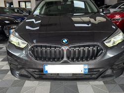 Utilisé 2020 BMW 216 Coupé | 20 990 € (Prix juste)