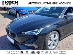 Nouvelle 2025 Cupra Leon Break | 20 480 € (Super prix)