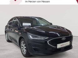 Occasion 2023 Ford Focus Berline | 20 389 € (Bon prix)