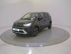 Noir Utilisé 2023 Opel Crossland X Elegance SUV | 17 000 € (Prix juste)