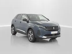 Utilisé 2024 Peugeot 3008 Allure | 26 000 € (Super prix)