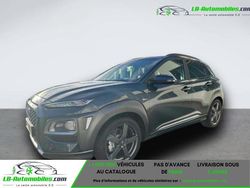 Utilisé 2019 Hyundai Kona Premium SUV | 26 400 €