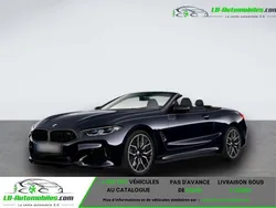 Utilisé 2022 BMW M850 Comfort Edition Coupé | 82 700 €