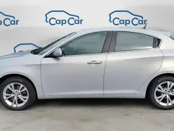 Utilisé 2014 Alfa Romeo Giulietta Distinctive Citadine | 11 990 € (Bon prix)