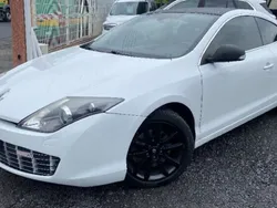 Utilisé 2010 Renault Laguna Coupé Coupé | 9 990 €