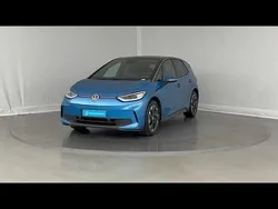 Utilisé 2025 VW ID.3 Pro Citadine | 28 999 €