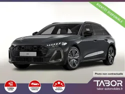 Gris Nouvelle 2025 Audi A5 S-Line Coupé | 55 450 € (Super prix)