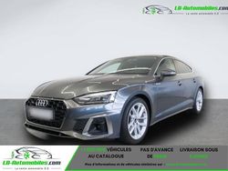Utilisé 2022 Audi A5 Sportback Sport Berline | 43 200 € (Prix juste)