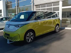 Utilisé 2024 VW ID. Buzz Pro Van | 57 790 €