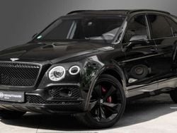 Utilisé 2020 Bentley Bentayga SUV | 128 500 €