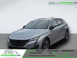 Utilisé 2024 Peugeot 308 Berline | 23 500 € (Prix assez cher)