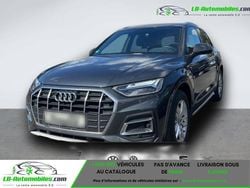 Utilisé 2022 Audi Q5 Sport SUV | 38 500 € (Bon prix)