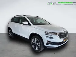 Utilisé 2022 Skoda Karoq SUV | 27 200 € (Bon prix)