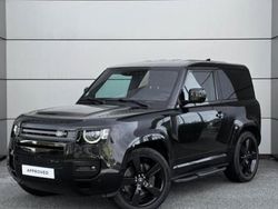 Occasion 2023 Land Rover Defender SE Dynamic Citadine | 75 900 €
