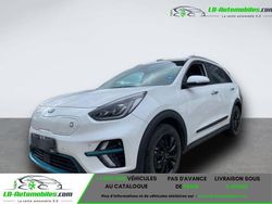 Utilisé 2020 Kia e-Niro SUV | 26 000 €