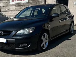 Utilisé 2006 Mazda 3 Berline | 7 999 €
