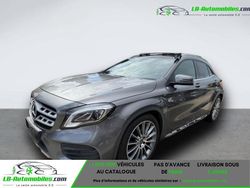 Utilisé 2019 Mercedes GLA250 SUV | 31 200 €