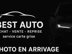 Utilisé 2009 Renault Grand Espace Initiale Monospace | 7 990 €