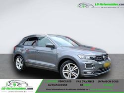 Occasion 2018 VW T-Roc SUV | 25 700 € (Bon prix)