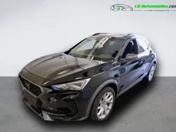 Utilisé 2022 Cupra Formentor SUV | 27 000 € (Prix juste)