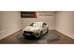 Utilisé 2025 BMW 220 M Sport Coupé | 40 900 €