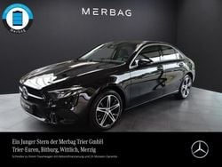 Utilisé 2024 Mercedes A250 Berline | 32 960 € (Bon prix)