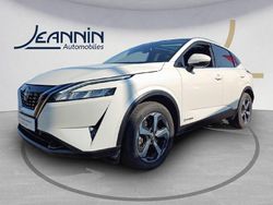 Occasion 2024 Nissan Qashqai SUV | 27 900 €