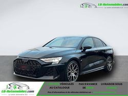 Utilisé 2025 Audi RS3 Sportback Sport Citadine | 78 400 € (Bon prix)