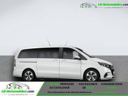 Utilisé 2024 Mercedes EQV300 Break | 56 800 €