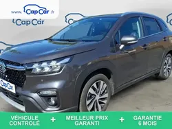 Utilisé 2024 Suzuki SX4 S-Cross Style SUV | 21 170 € (Super prix)