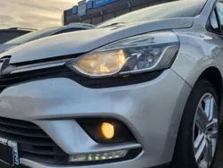 Utilisé 2019 Renault Clio IV Business Citadine | 10 990 € (Prix juste)