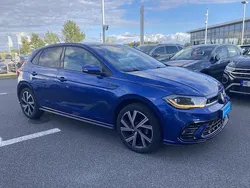 Utilisé 2023 VW Polo S | 20 500 € (Prix cher)