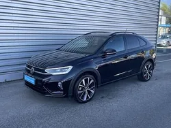 Utilisé 2024 VW Taigo SUV | 28 899 € (Prix cher)
