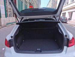 Utilisé 2021 Audi A1 Sportback S-Line Citadine | 17 863 € (Super prix)