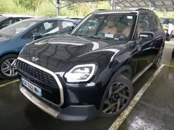 Utilisé 2024 Mini Countryman Favoured SUV | 38 162 €