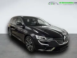 Utilisé 2016 Renault Talisman Break | 17 700 €